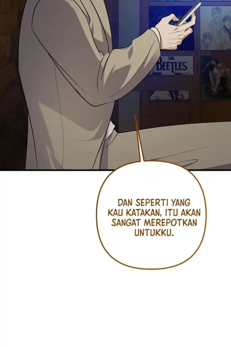 The Crazy Genius Composer Returns Chapter 98 Gambar 54