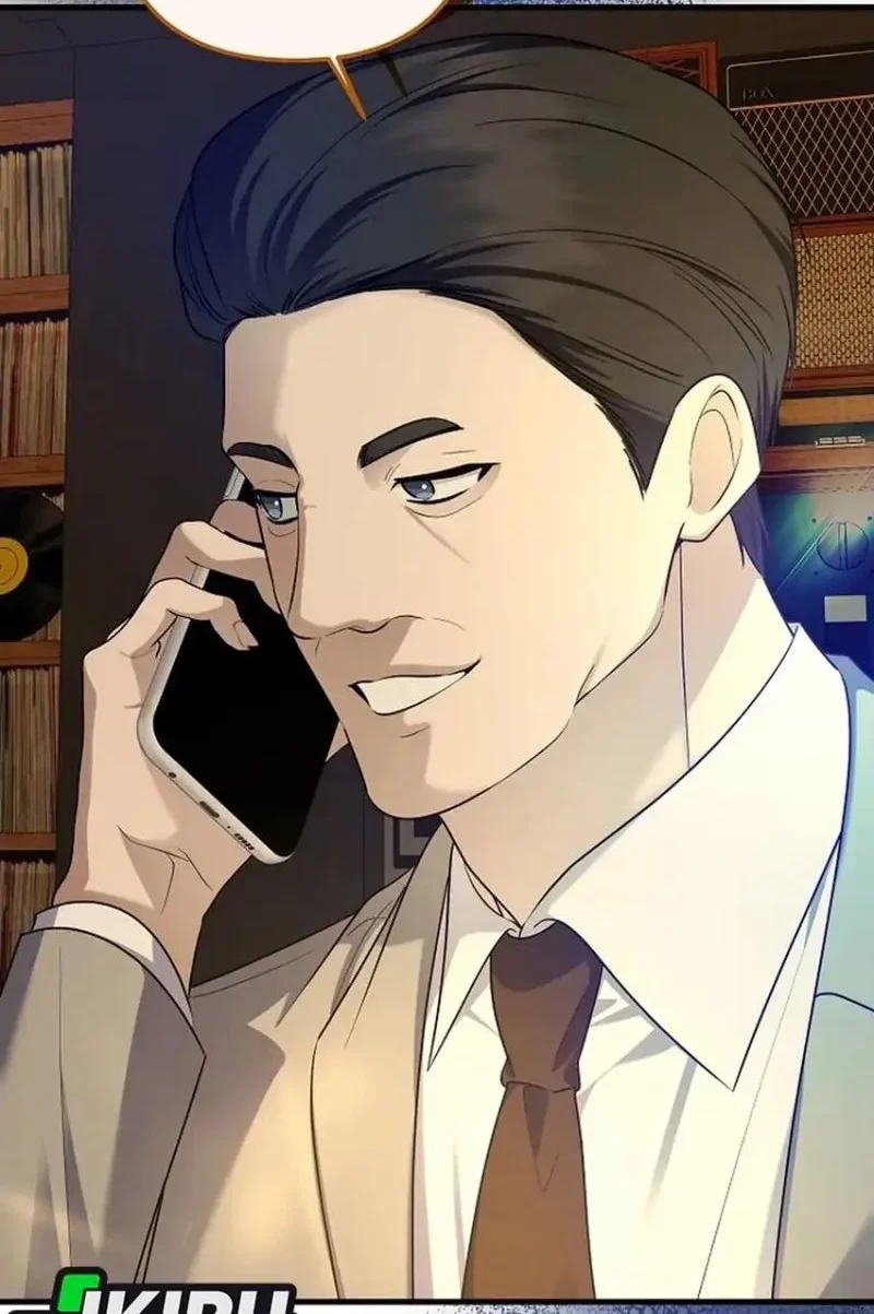 The Crazy Genius Composer Returns Chapter 98 Gambar 56