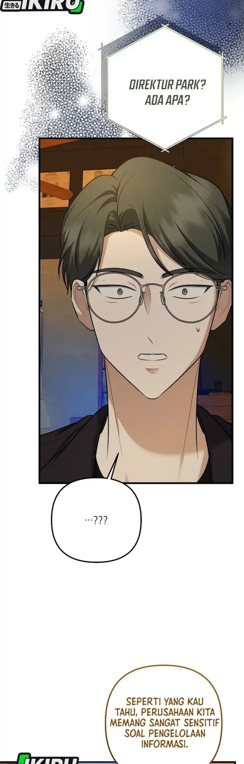 The Crazy Genius Composer Returns Chapter 98 Gambar 57