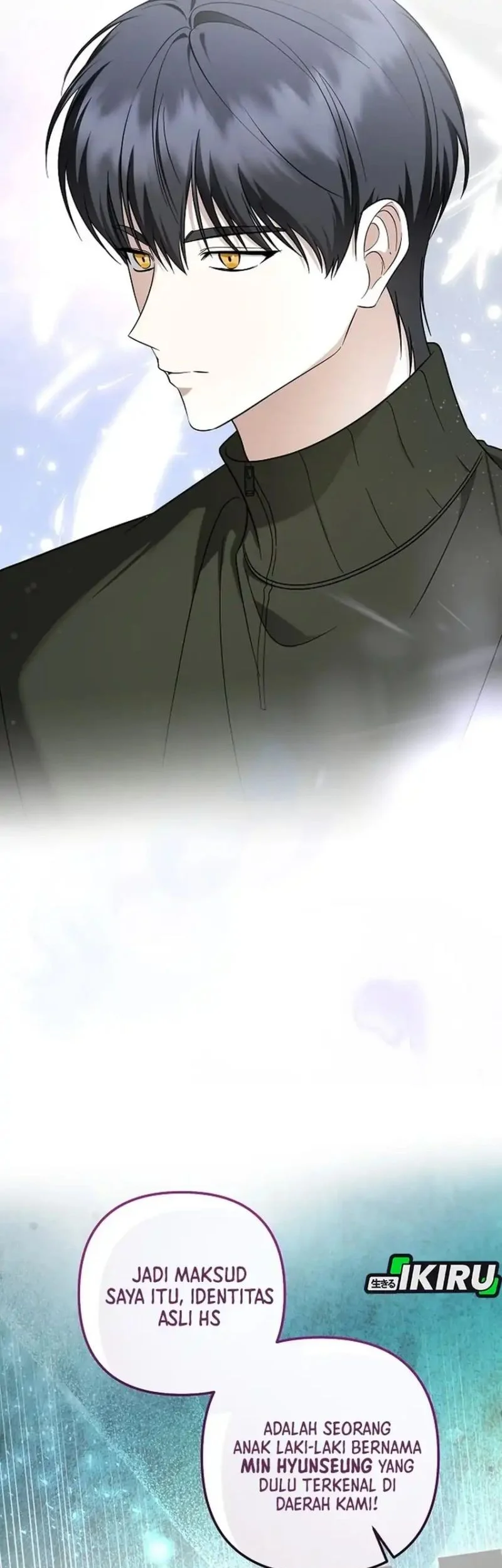 The Crazy Genius Composer Returns Chapter 98 Gambar 3