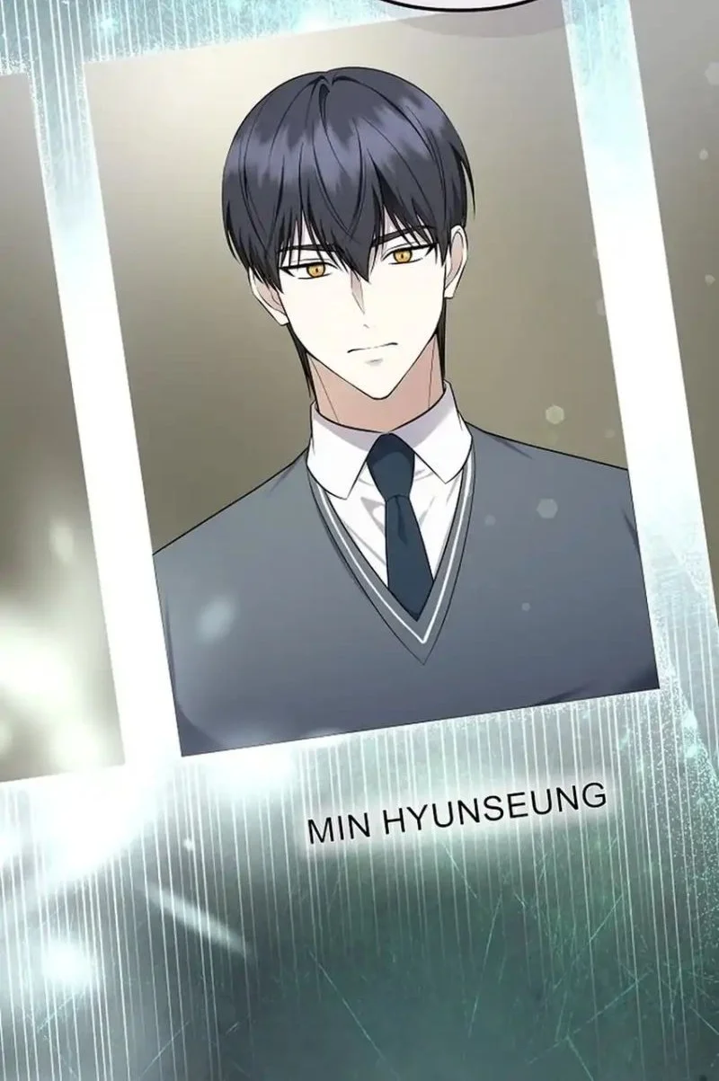 The Crazy Genius Composer Returns Chapter 98 Gambar 4