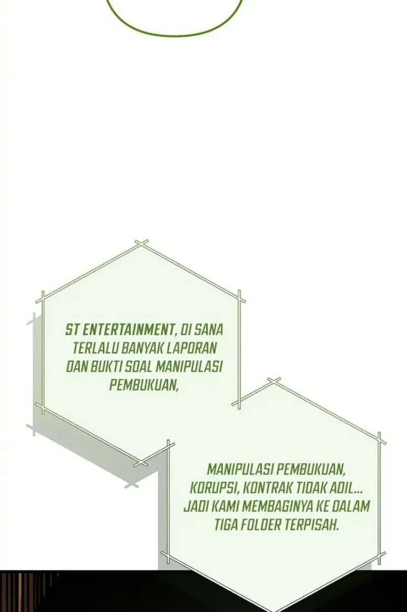 The Crazy Genius Composer Returns Chapter 98 Gambar 60