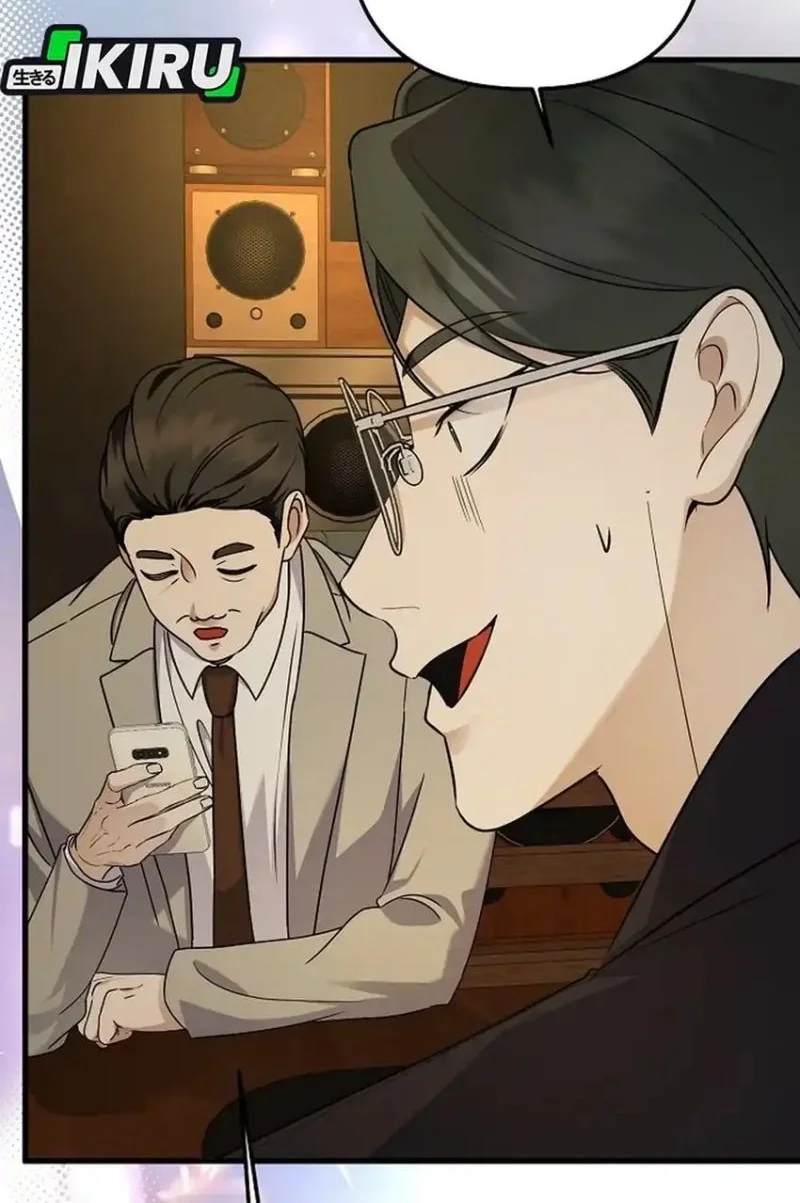 The Crazy Genius Composer Returns Chapter 98 Gambar 62