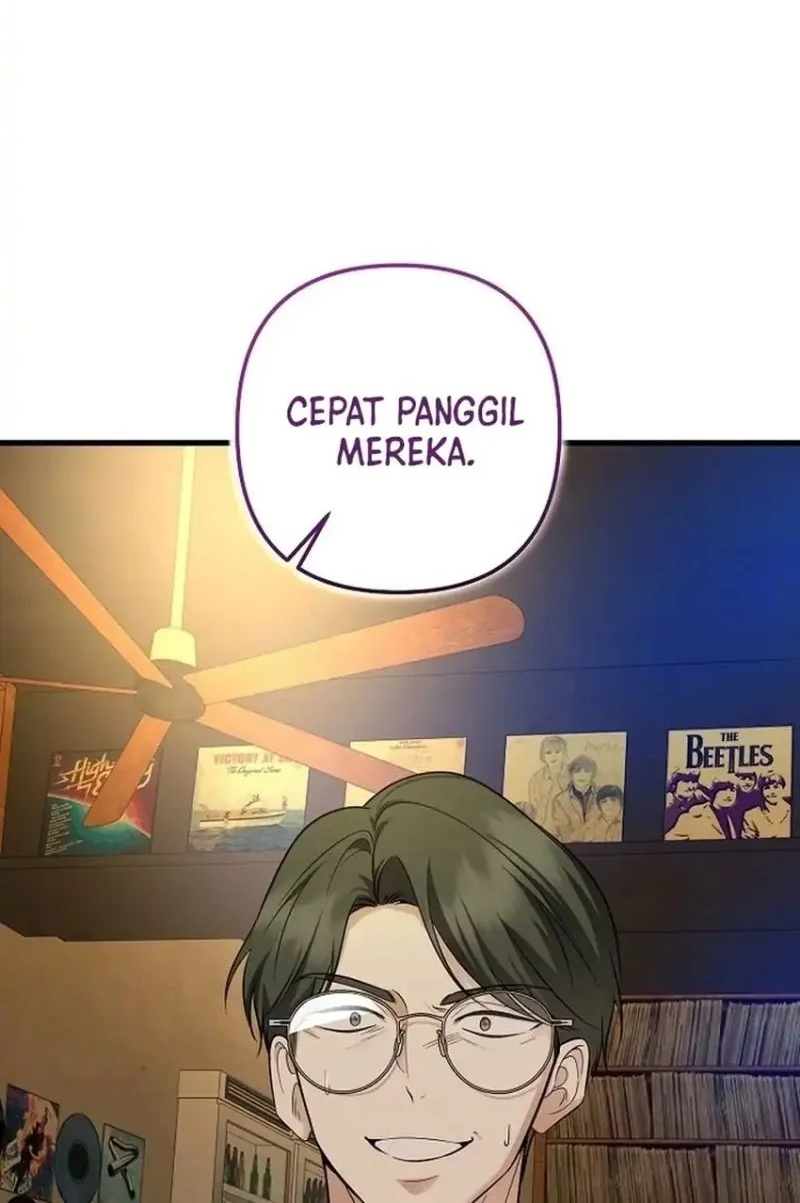 The Crazy Genius Composer Returns Chapter 98 Gambar 64