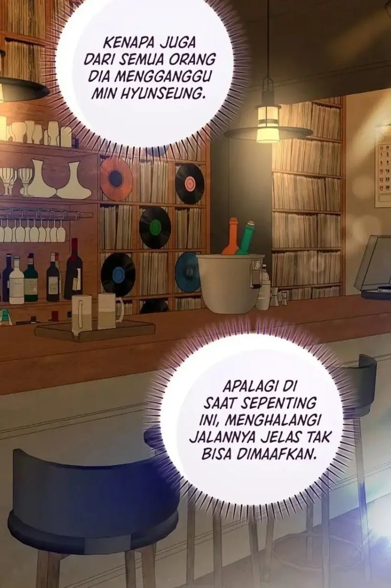 The Crazy Genius Composer Returns Chapter 98 Gambar 66