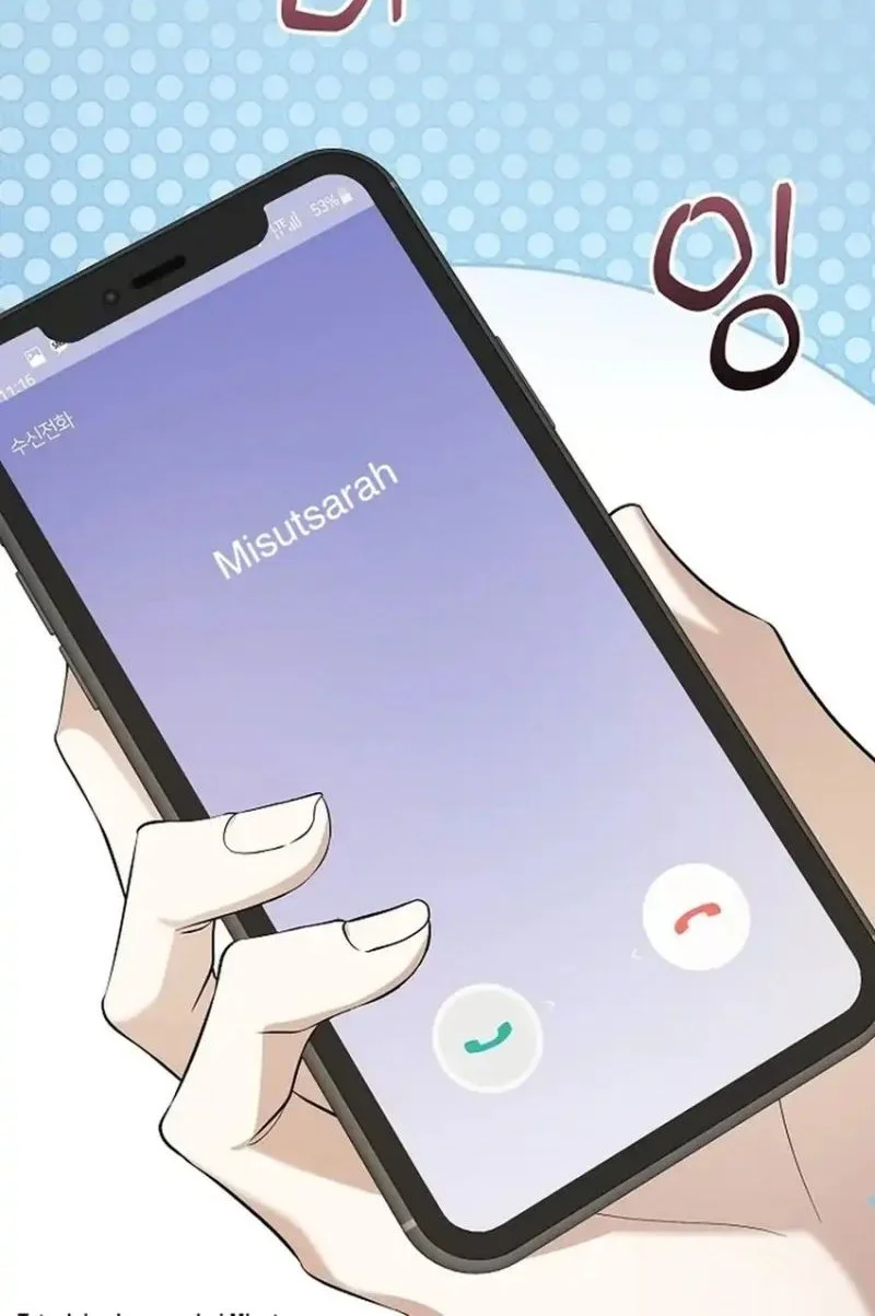 The Crazy Genius Composer Returns Chapter 98 Gambar 68