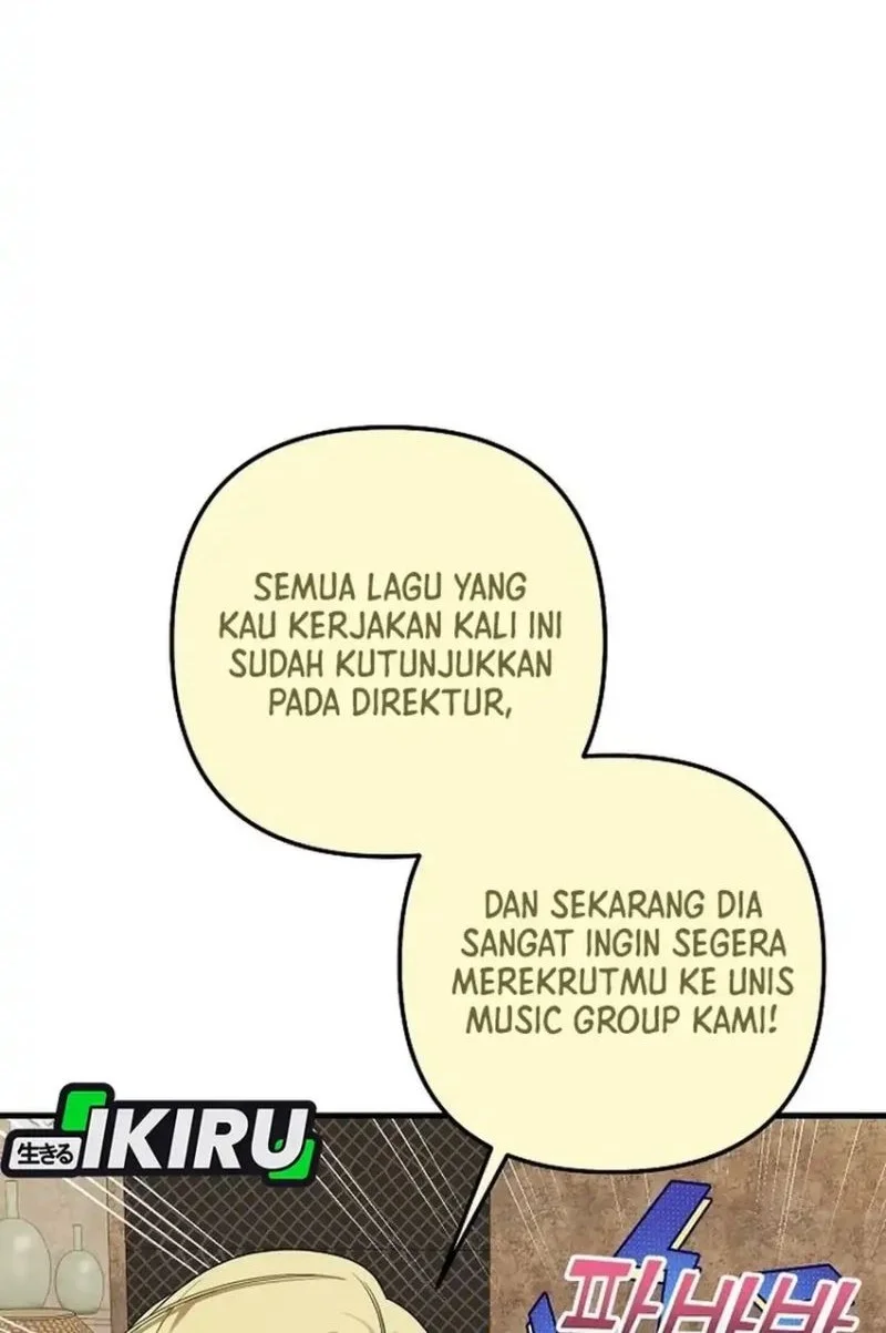 The Crazy Genius Composer Returns Chapter 98 Gambar 70