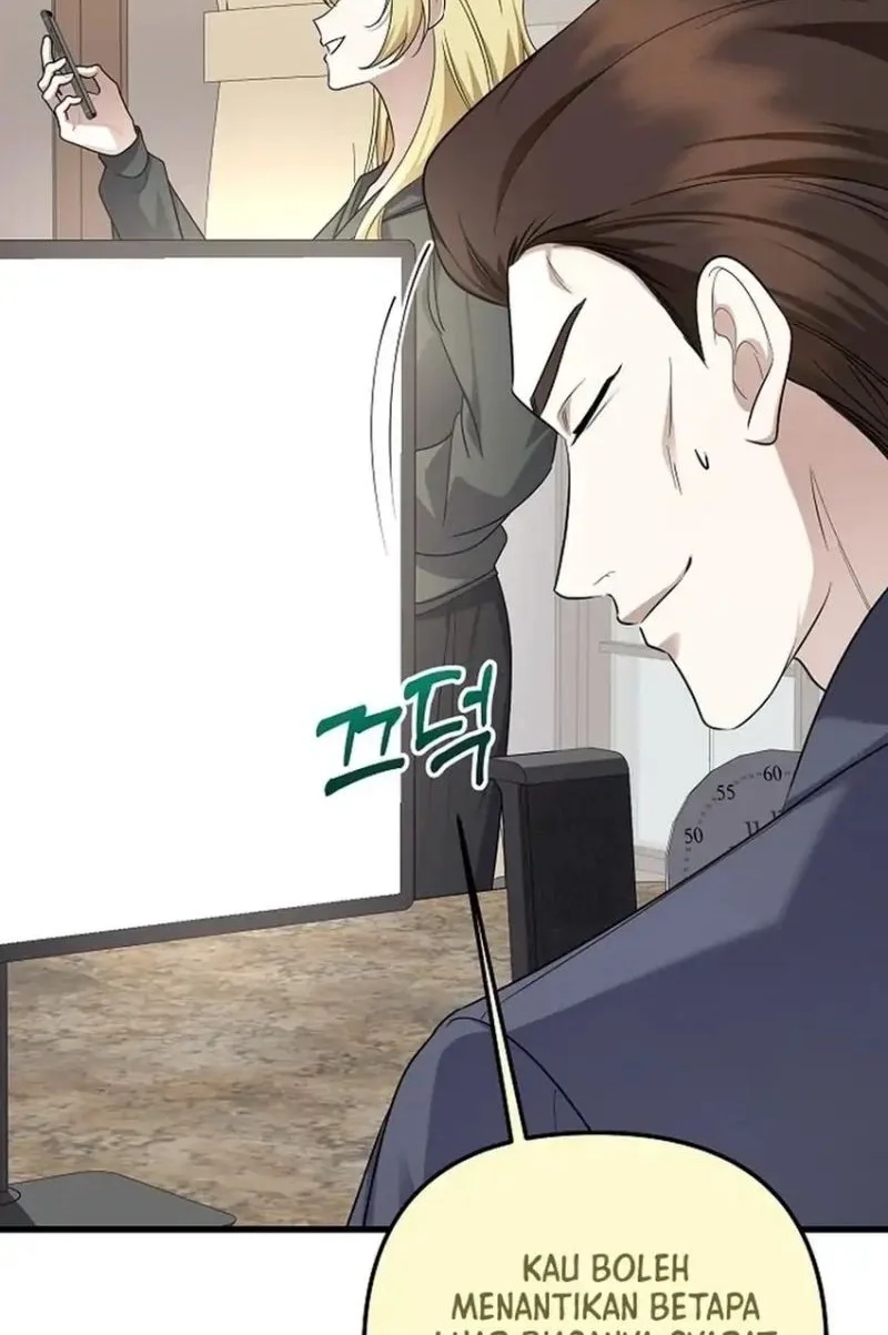 The Crazy Genius Composer Returns Chapter 98 Gambar 72