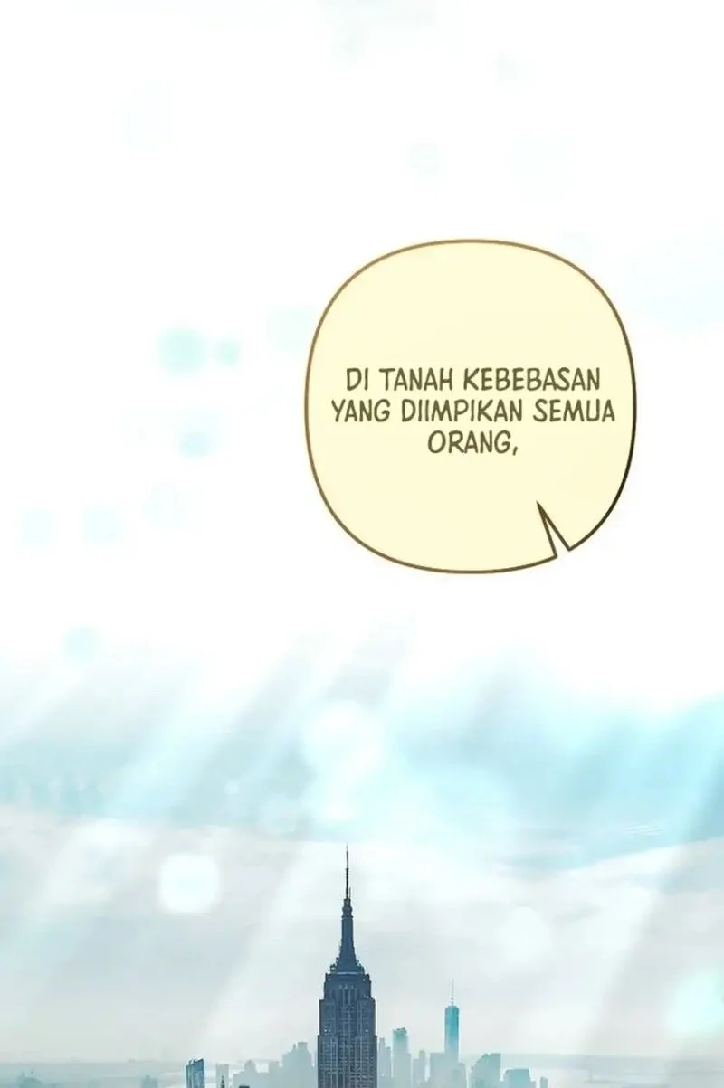 The Crazy Genius Composer Returns Chapter 98 Gambar 74