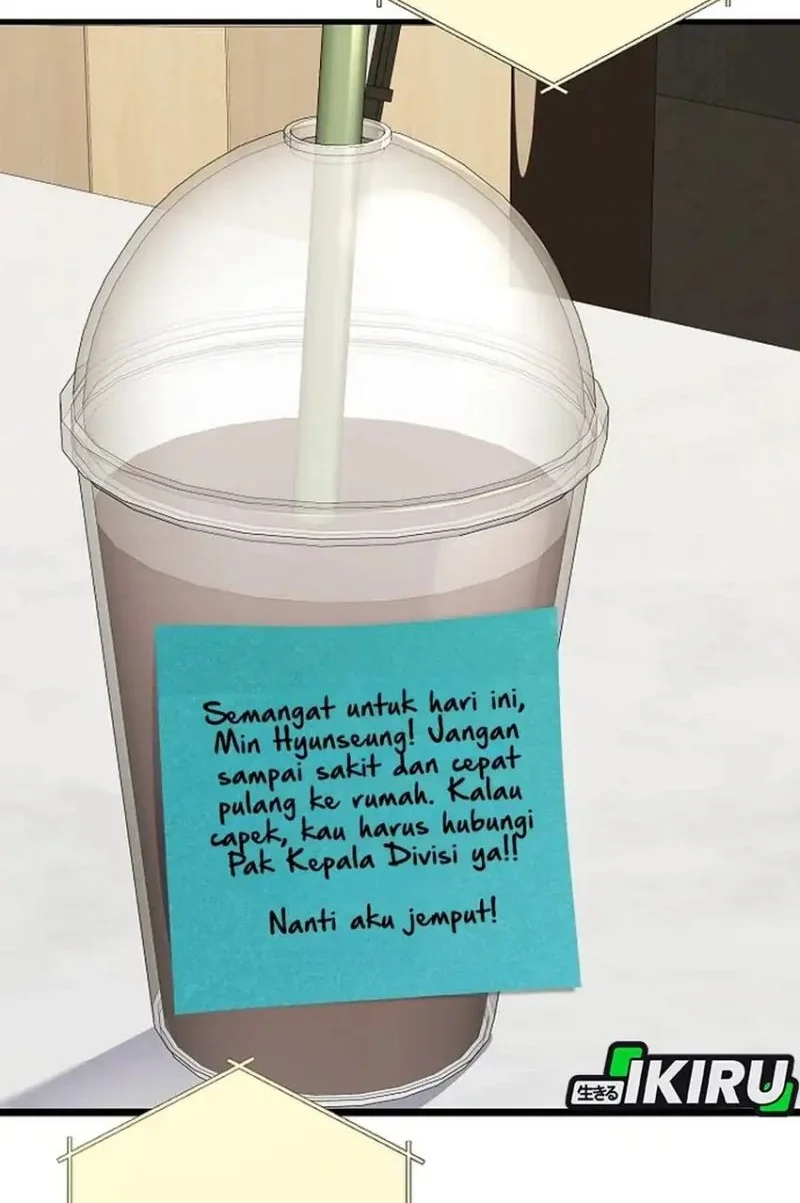 The Crazy Genius Composer Returns Chapter 98 Gambar 76