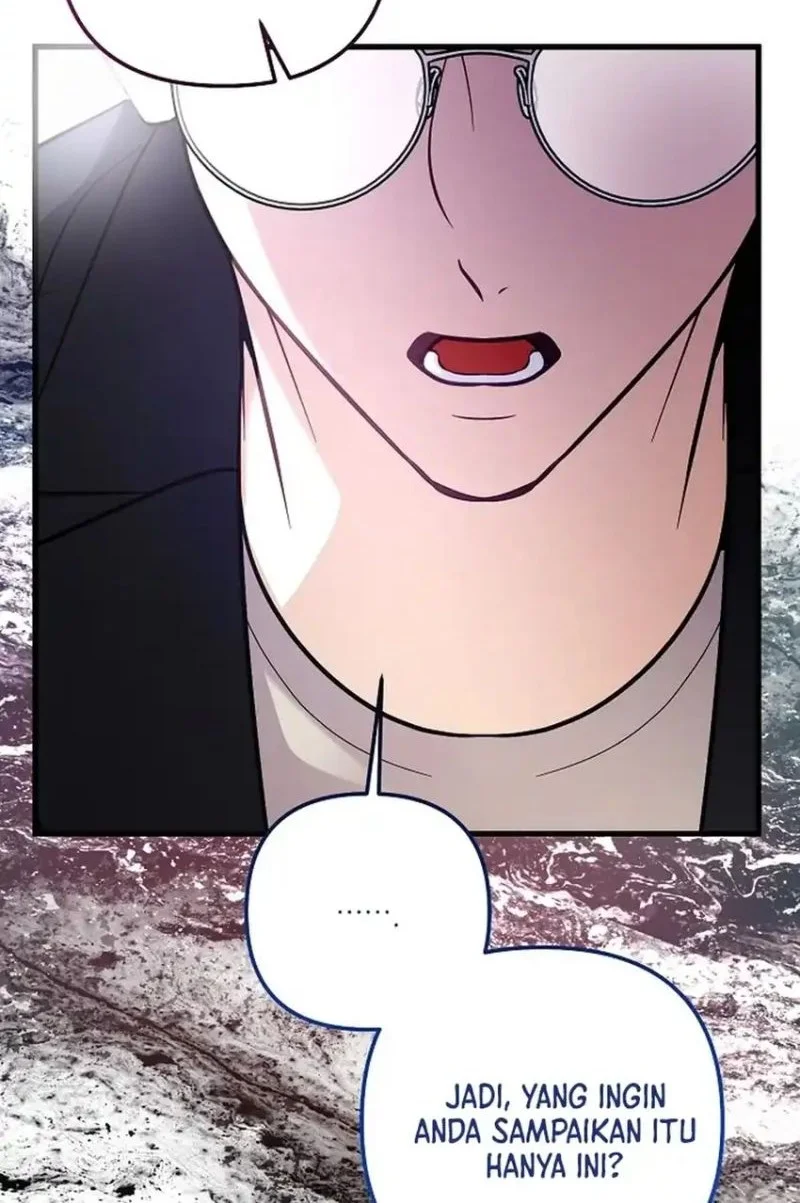 The Crazy Genius Composer Returns Chapter 98 Gambar 6