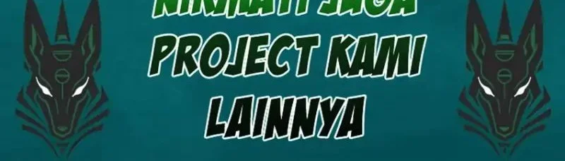 The Crazy Genius Composer Returns Chapter 98 Gambar 80