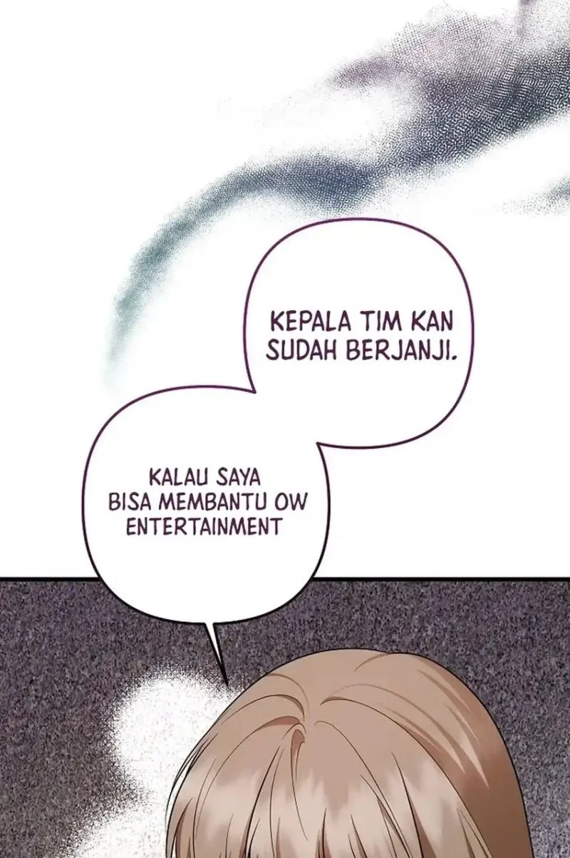 The Crazy Genius Composer Returns Chapter 98 Gambar 8