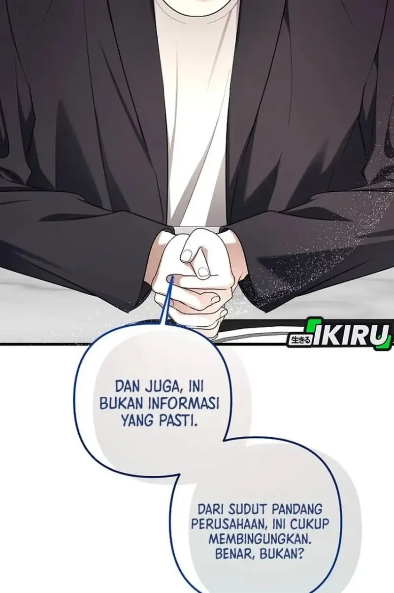 The Crazy Genius Composer Returns Chapter 98 Gambar 10