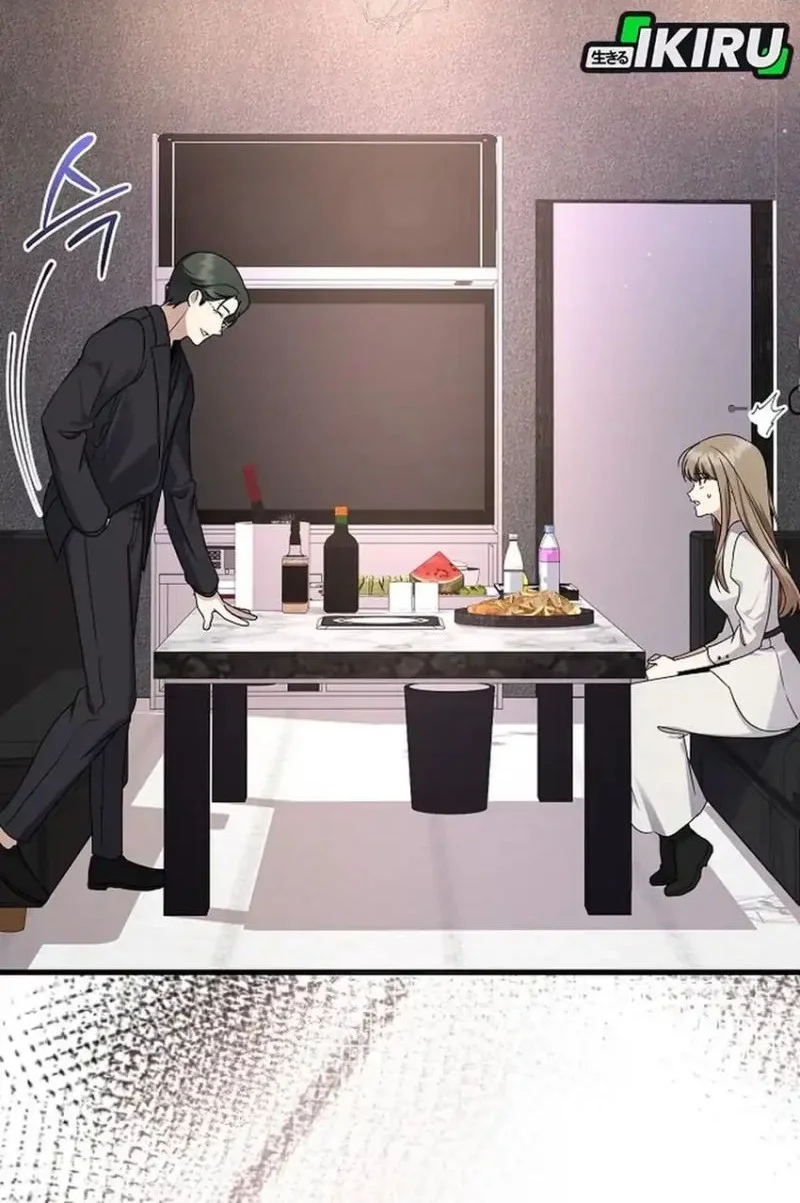 The Crazy Genius Composer Returns Chapter 98 Gambar 14