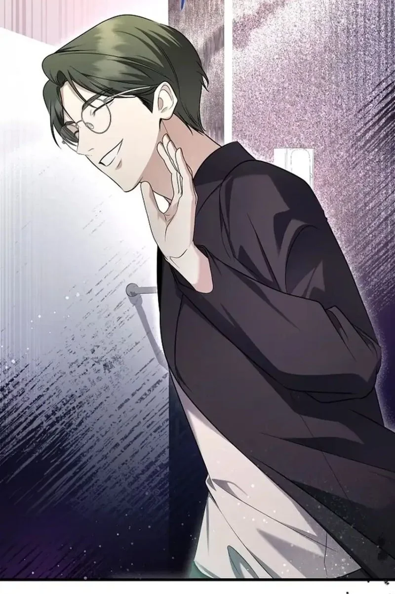 The Crazy Genius Composer Returns Chapter 98 Gambar 16