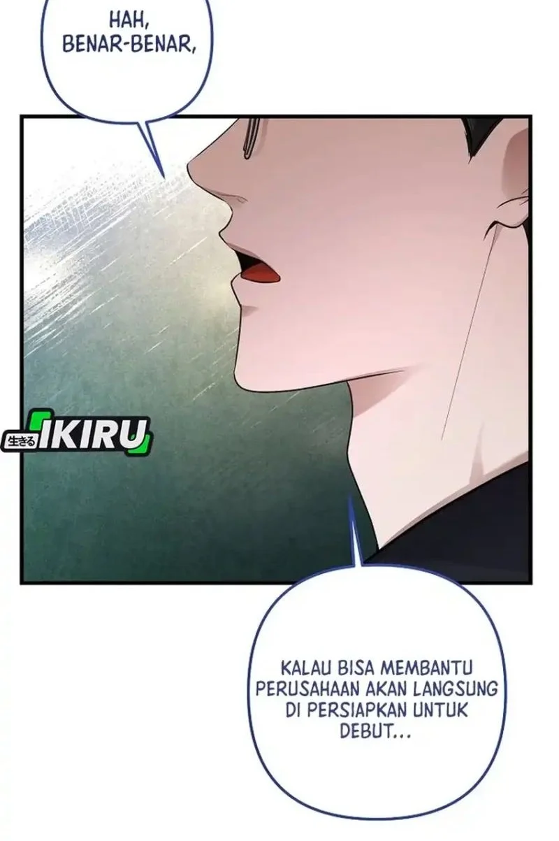 The Crazy Genius Composer Returns Chapter 98 Gambar 18