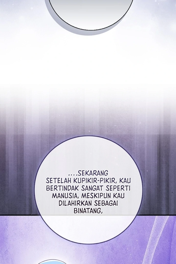 The Crazy Killer Whale’s Favourite Penguin Chapter 37 Gambar 100