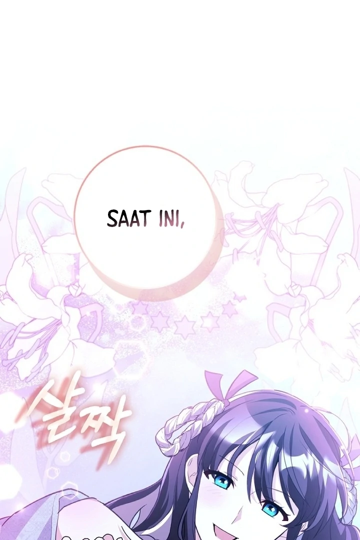 Baca Manhwa The Crazy Killer Whale’s Favourite Penguin Chapter 37 Gambar 2