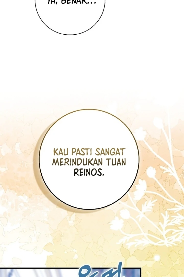 The Crazy Killer Whale’s Favourite Penguin Chapter 37 Gambar 41