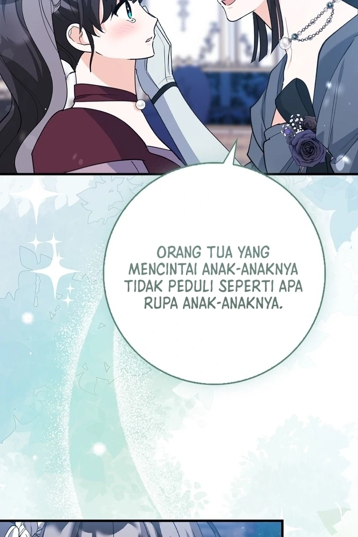 The Crazy Killer Whale’s Favourite Penguin Chapter 37 Gambar 44