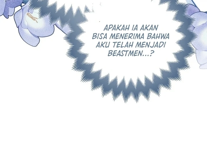 The Crazy Killer Whale’s Favourite Penguin Chapter 37 Gambar 48