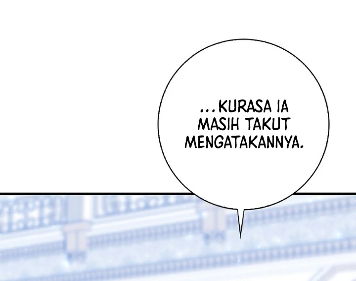 The Crazy Killer Whale’s Favourite Penguin Chapter 37 Gambar 49