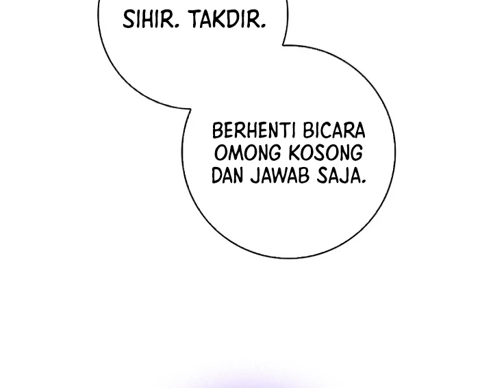 The Crazy Killer Whale’s Favourite Penguin Chapter 38 Gambar 24