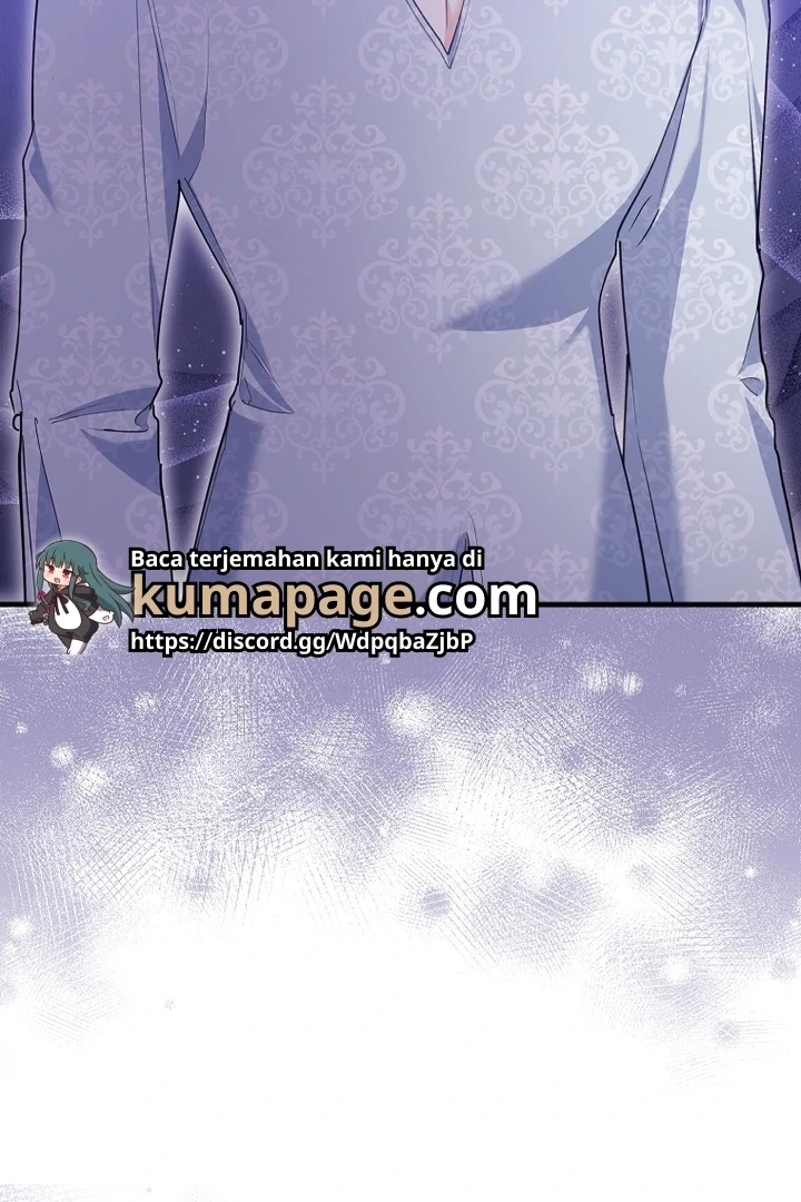 The Crazy Killer Whale’s Favourite Penguin Chapter 38 Gambar 26