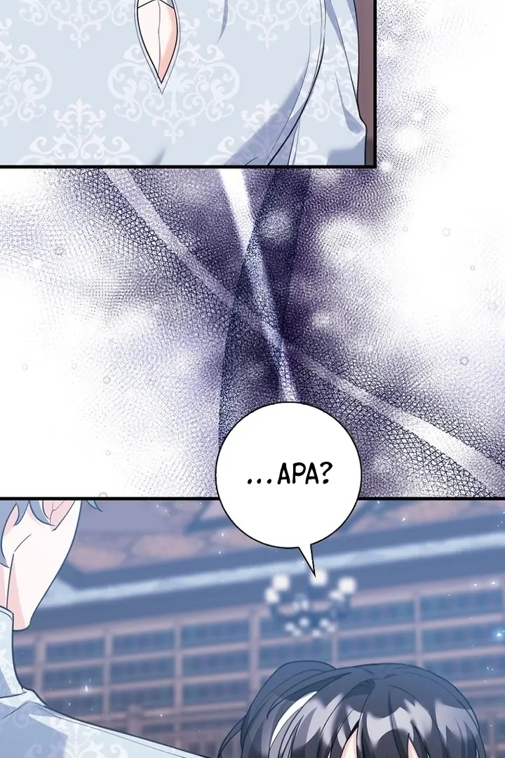 The Crazy Killer Whale’s Favourite Penguin Chapter 38 Gambar 28