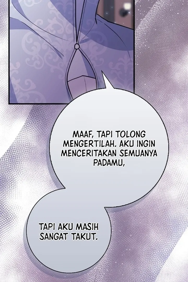 The Crazy Killer Whale’s Favourite Penguin Chapter 38 Gambar 42