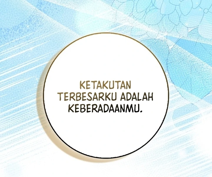 The Crazy Killer Whale’s Favourite Penguin Chapter 38 Gambar 47