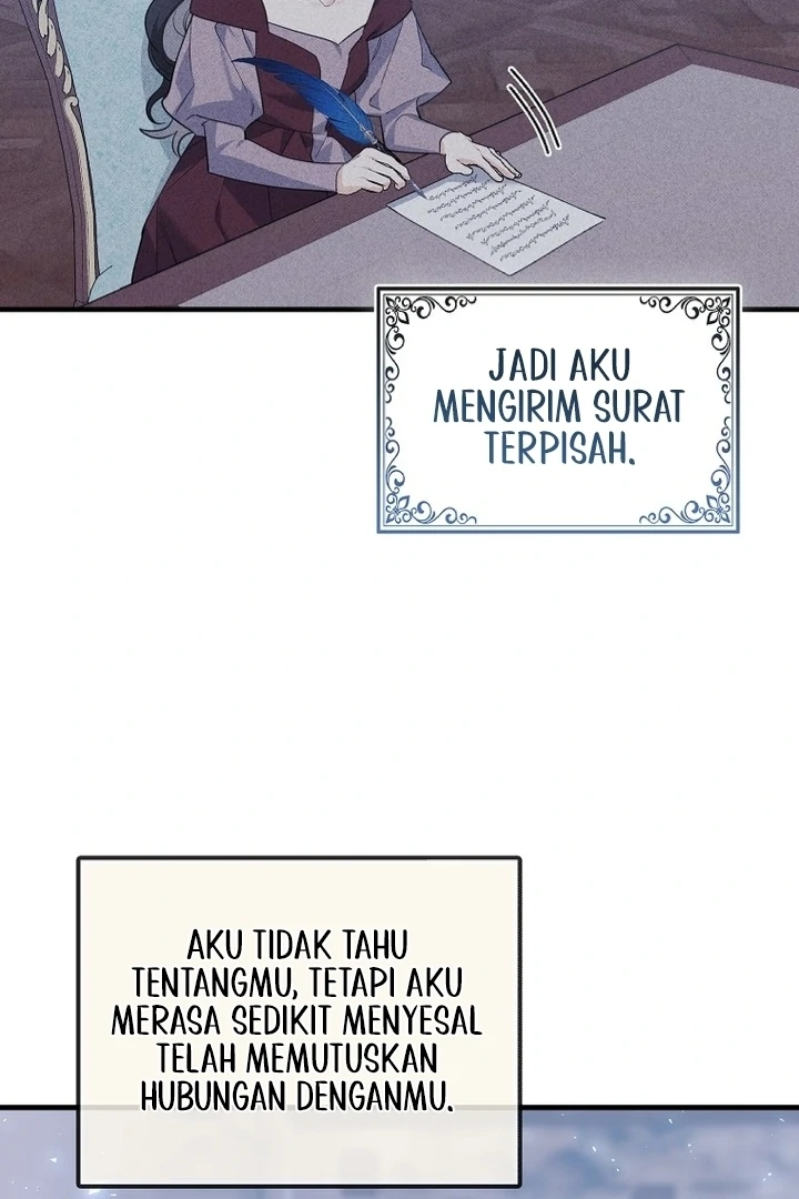 The Crazy Killer Whale’s Favourite Penguin Chapter 38 Gambar 65