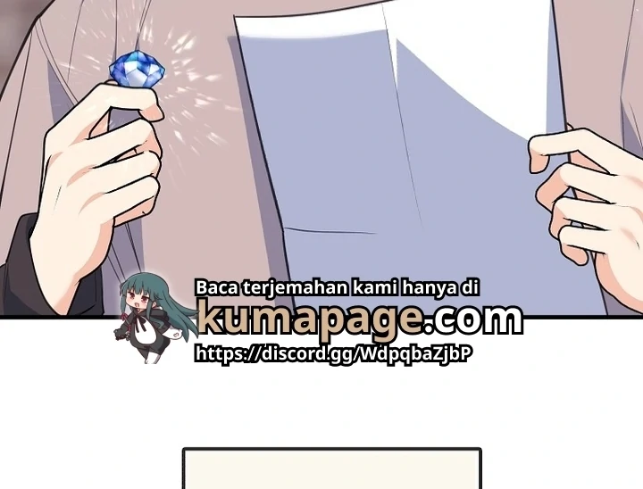 The Crazy Killer Whale’s Favourite Penguin Chapter 38 Gambar 69
