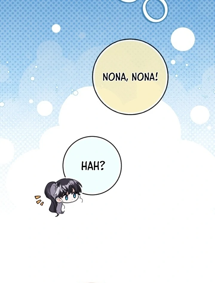 The Crazy Killer Whale’s Favourite Penguin Chapter 38 Gambar 80