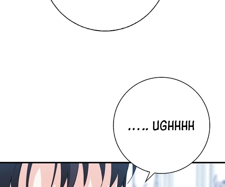 The Crazy Killer Whale’s Favourite Penguin Chapter 38 Gambar 91