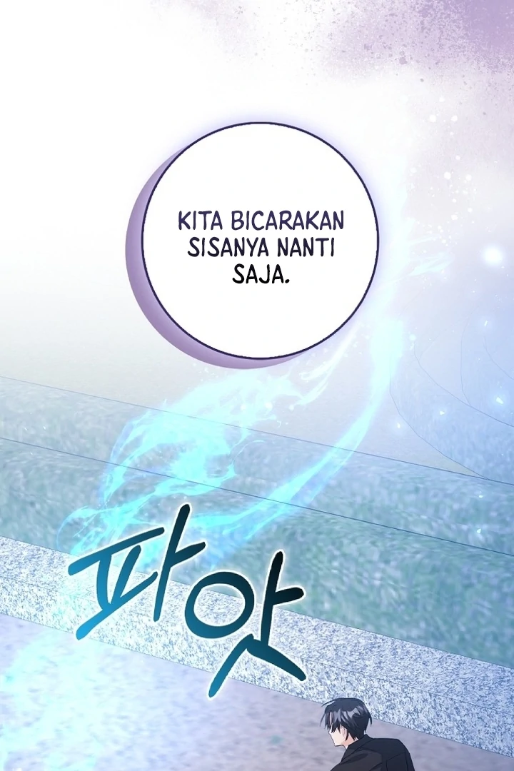 The Crazy Killer Whale’s Favourite Penguin Chapter 39 Gambar 74