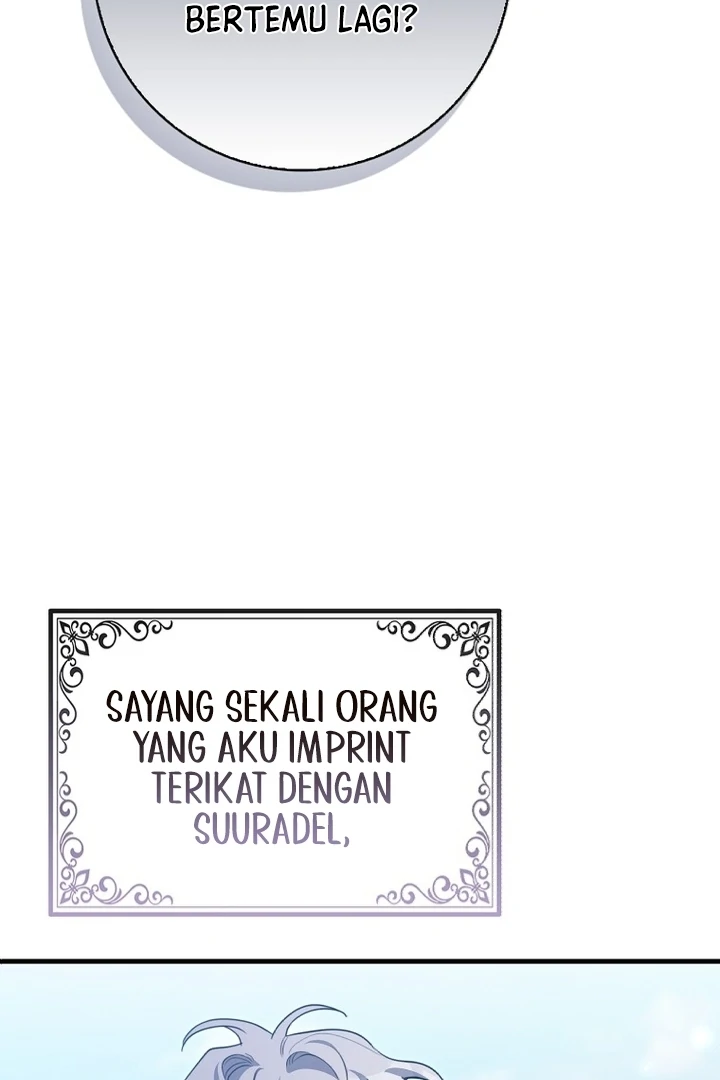 The Crazy Killer Whale’s Favourite Penguin Chapter 39 Gambar 84
