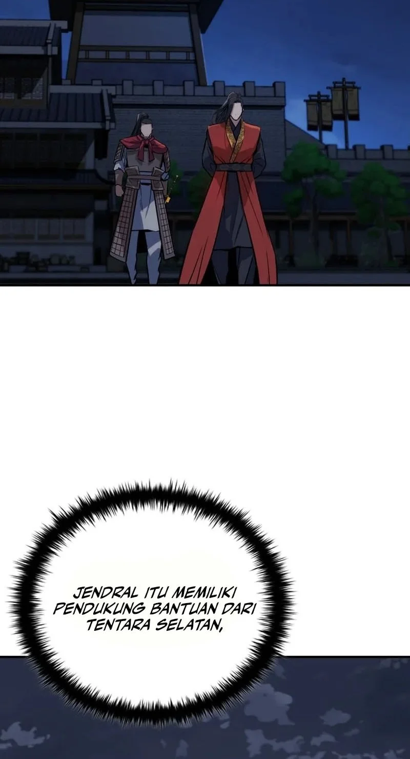 The Crimson Dragon Martial Emperor Chapter 10 Gambar 54