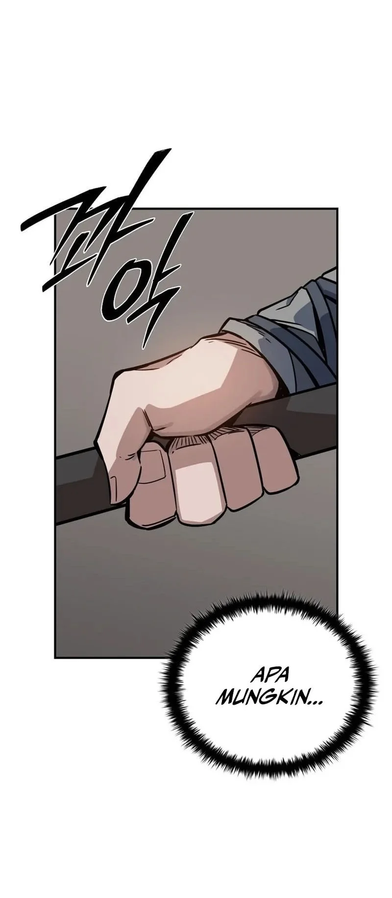 The Crimson Dragon Martial Emperor Chapter 11 Gambar 62