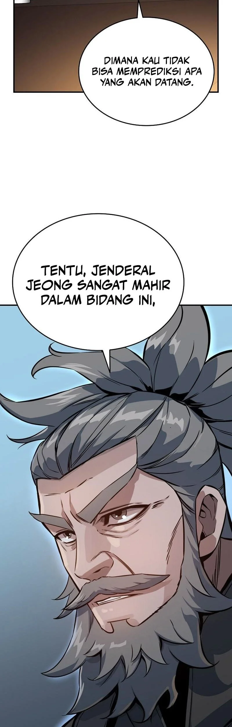 The Crimson Dragon Martial Emperor Chapter 12 Gambar 48