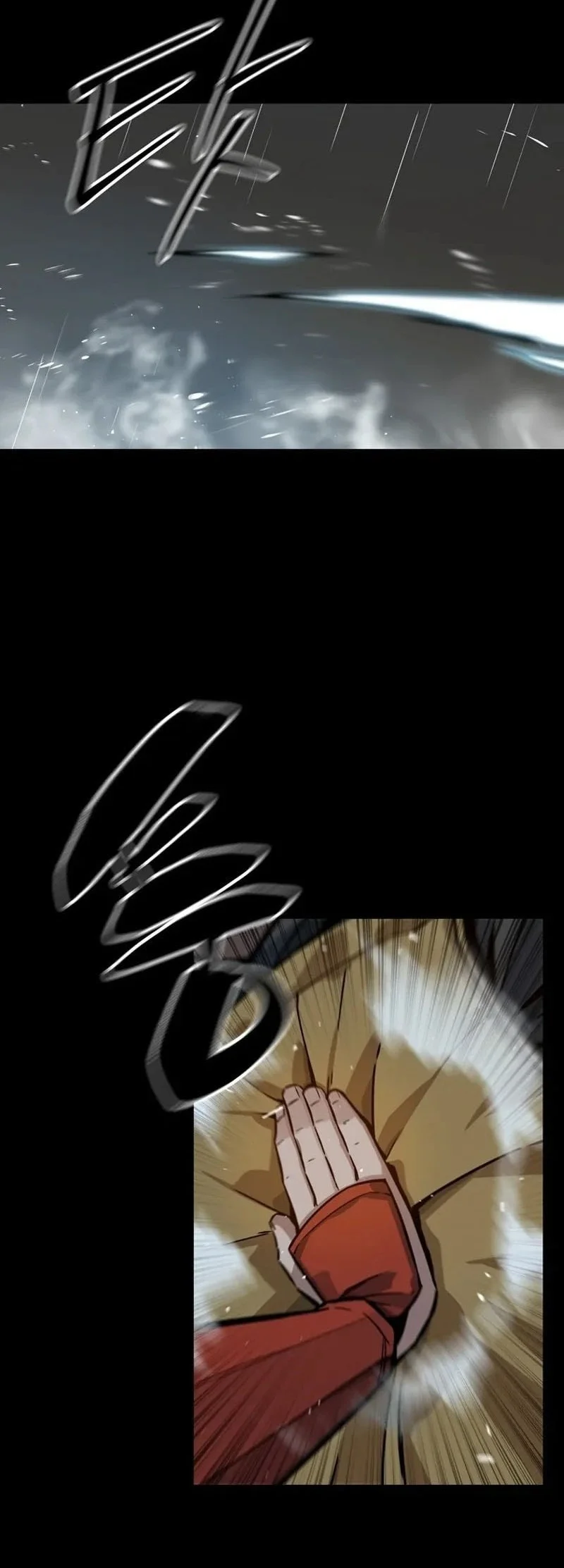 The Crimson Dragon Martial Emperor Chapter 13 Gambar 37