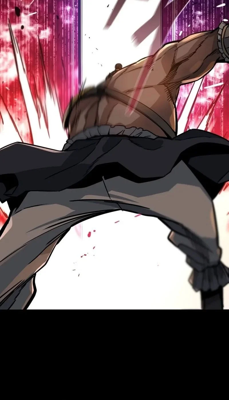 The Crimson Dragon Martial Emperor Chapter 13 Gambar 49