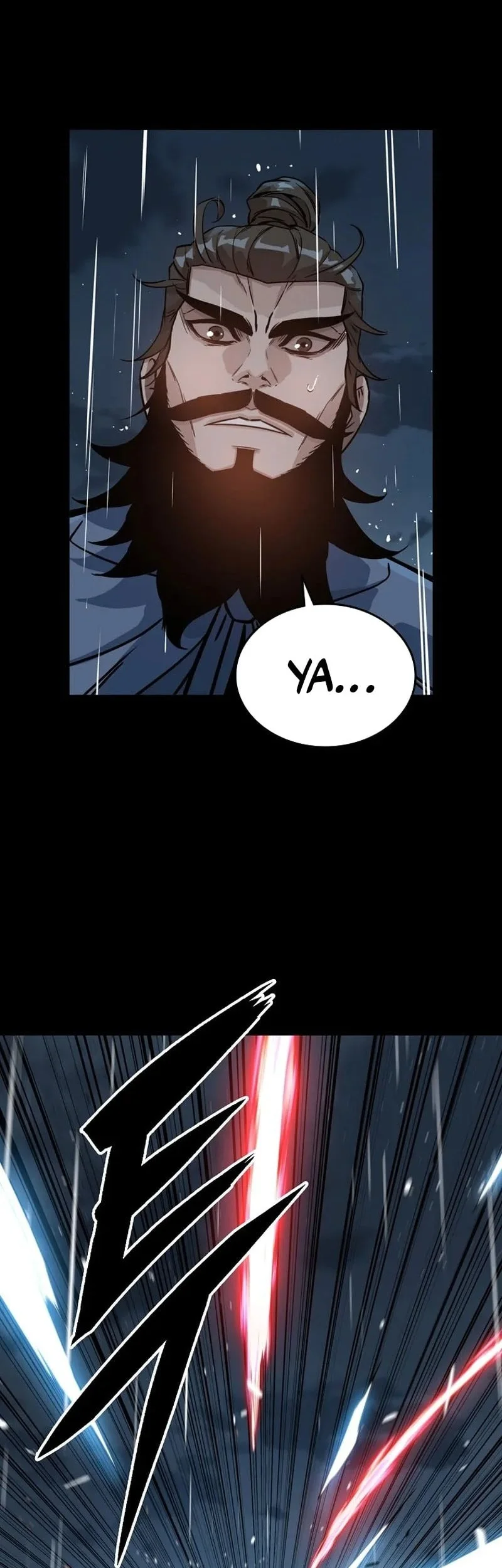 The Crimson Dragon Martial Emperor Chapter 14 Gambar 40