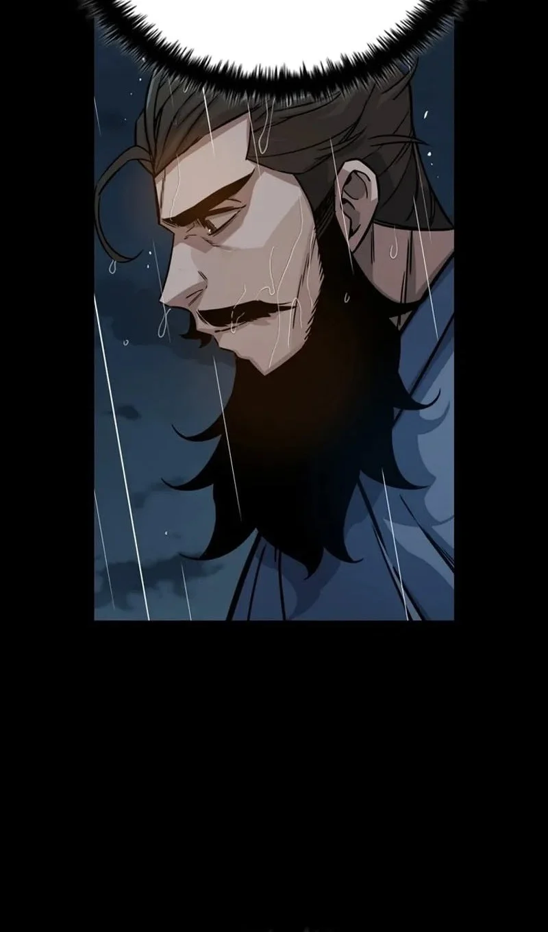 The Crimson Dragon Martial Emperor Chapter 14 Gambar 46
