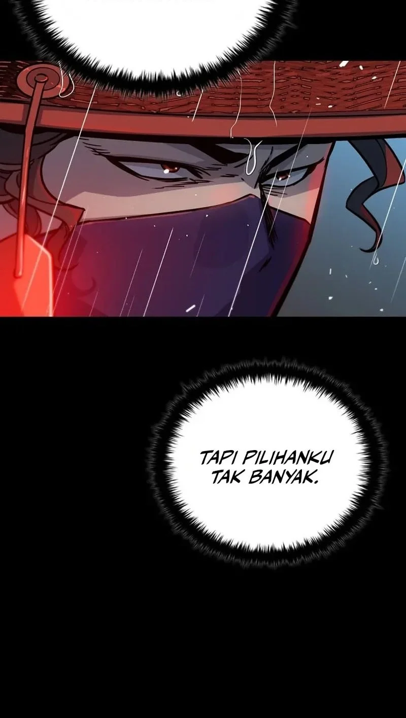The Crimson Dragon Martial Emperor Chapter 15 Gambar 42