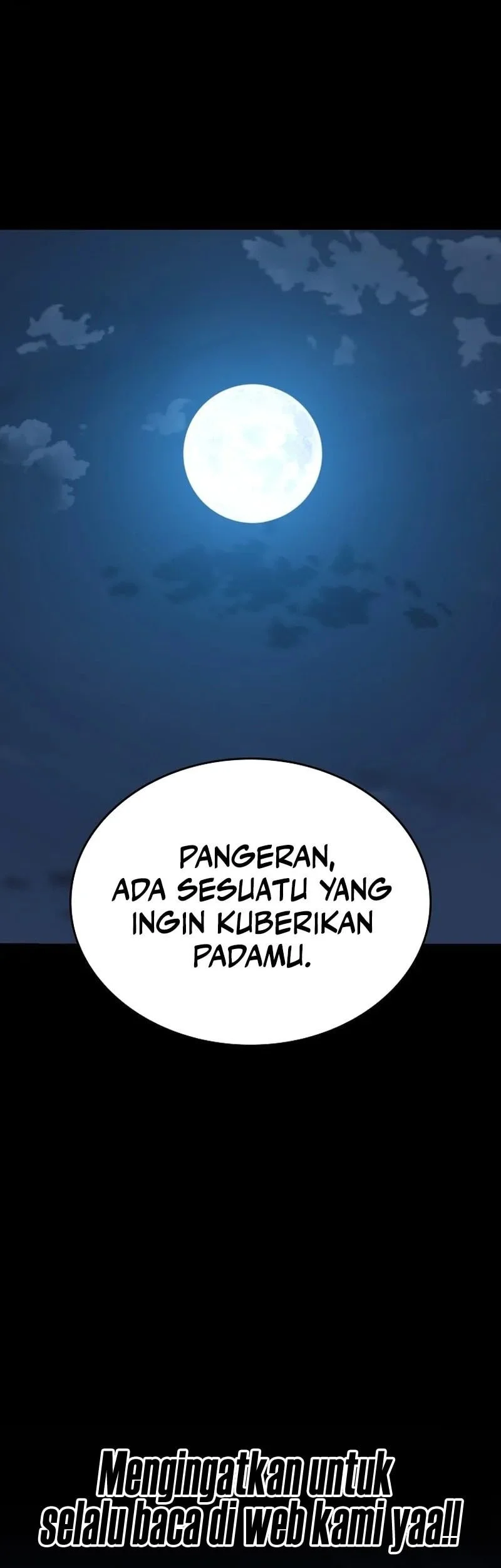 The Crimson Dragon Martial Emperor Chapter 16 Gambar 37