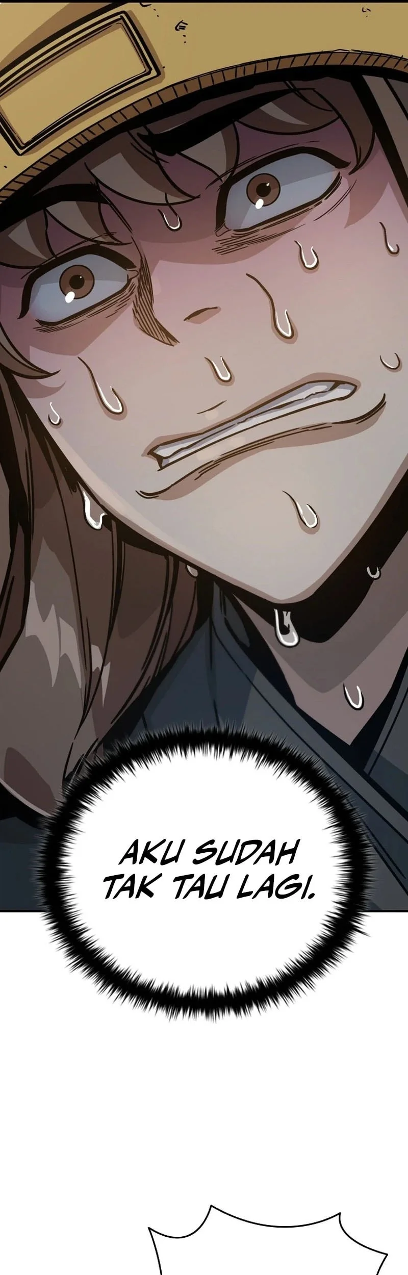 The Crimson Dragon Martial Emperor Chapter 17 Gambar 51