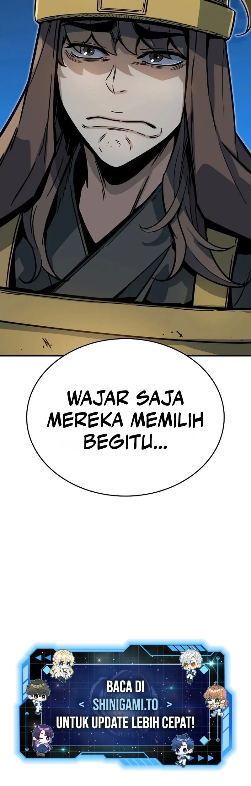 The Crimson Dragon Martial Emperor Chapter 17 Gambar 61