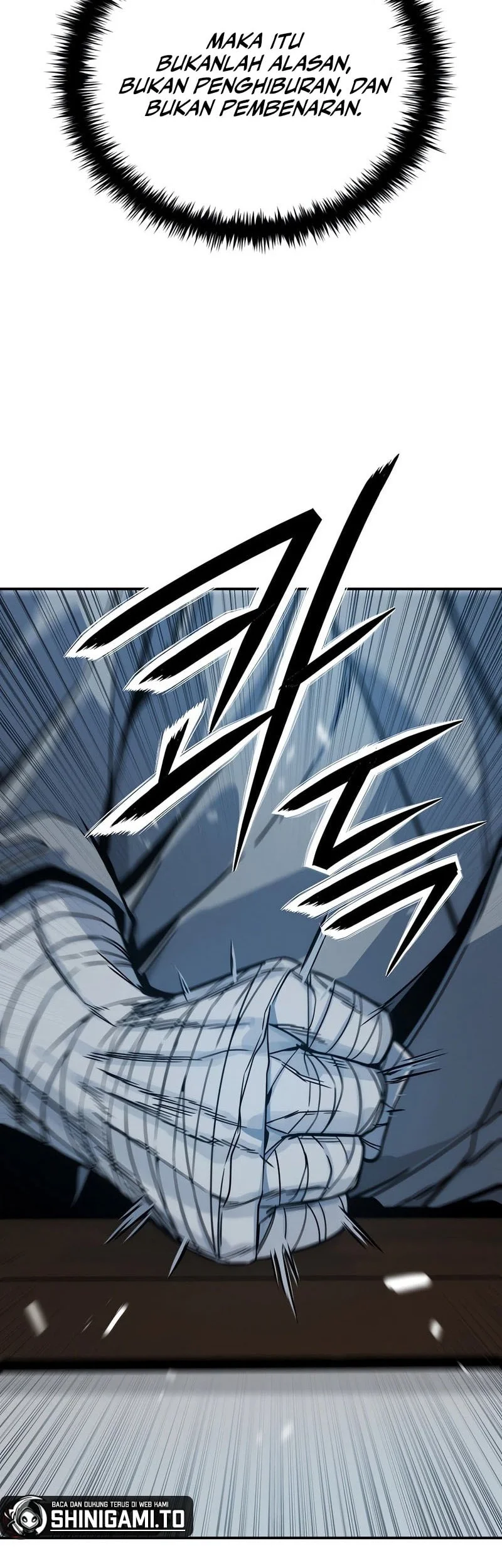 The Crimson Dragon Martial Emperor Chapter 18 Gambar 50